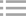 新款單機系列 不銹鋼